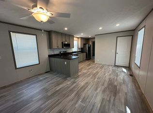 4245 W Jolly Rd LOT 129A, Lansing, MI 48911