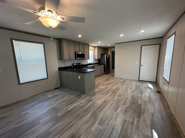 4245 W Jolly Rd LOT 129A