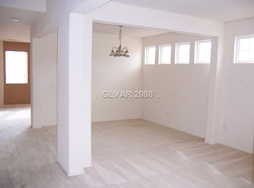 3rd image of 3417 Osiana Ave