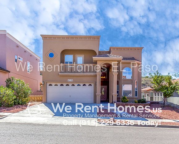1st image of 6376 Franklin Crest Dr