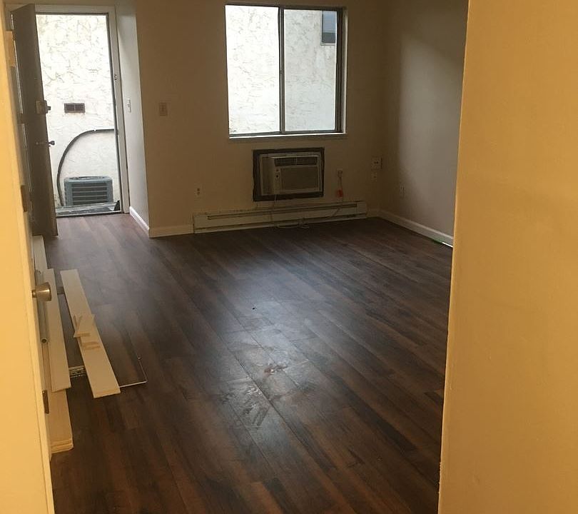 1st image of 356 E 13th Ave APT 5