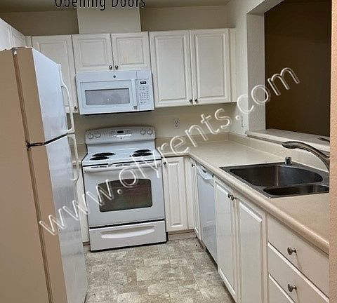 Kitchen (1)_06282022