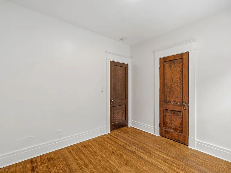 176 Commonwealth Ave #2 — Photo 21