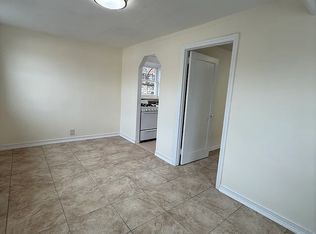 (Undisclosed Address), Bronx, NY 10469