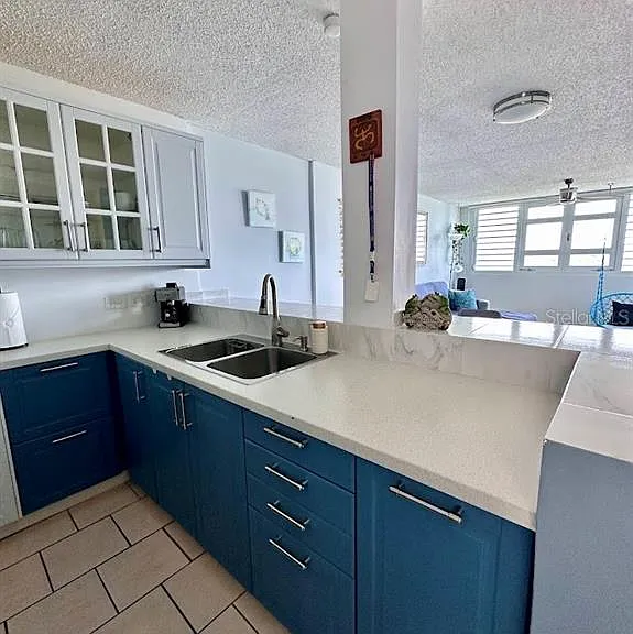 200 Marina View Marinas II Condominium #DOS-2103 — Photo 8