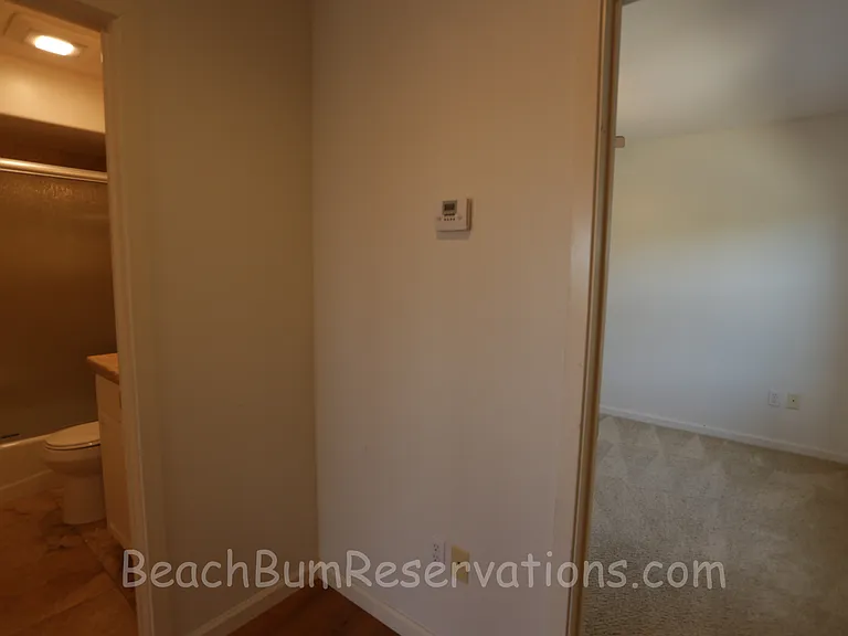 484 Stimson Ave — Photo 22