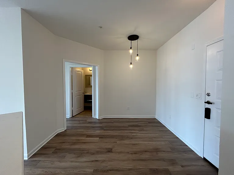821 Ralph McGill Blvd NE #2311 — Photo 9