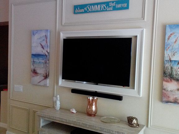 2nd image of 9941 Periwinkle Preserve Ln APT 205