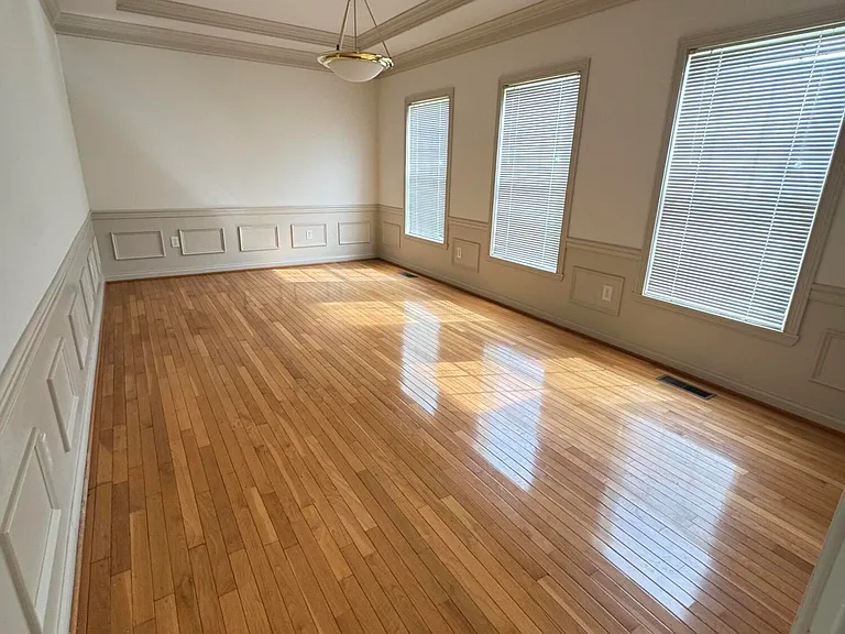 3273 Marston Pl — Photo 17