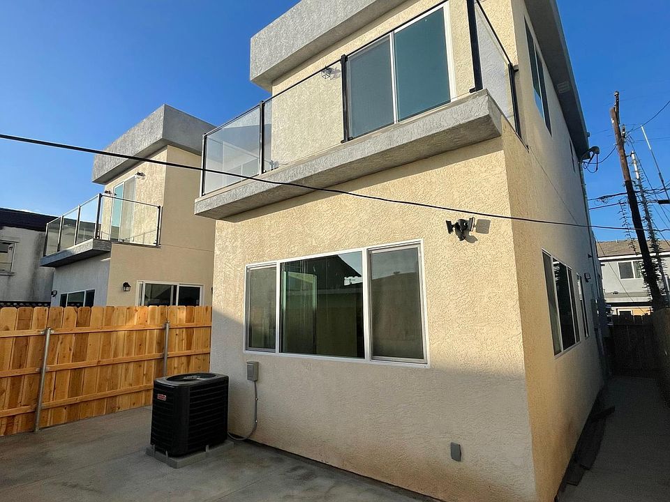 2nd image of 5352 Wightman St