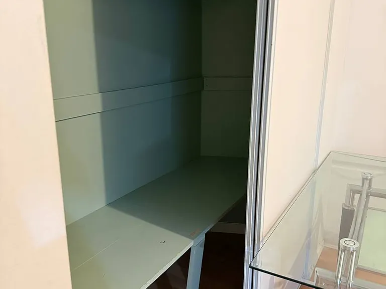 4625 Louise Ave #6 — Photo 11