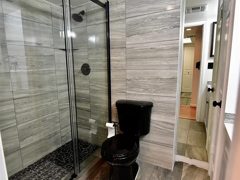 3525 Sage Rd #701 — Photo 22