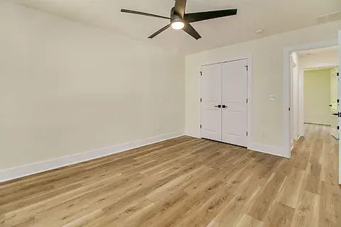 9917 Aileron Ave — Photo 10