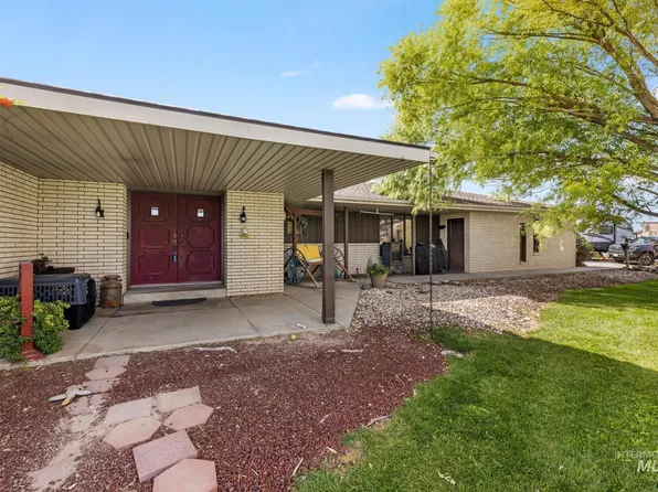 3255 N #A, Twin Falls, ID 83301