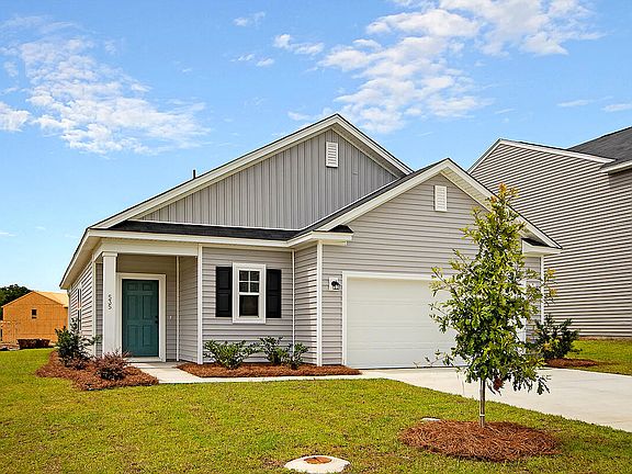 2nd image of 737 Sienna Way