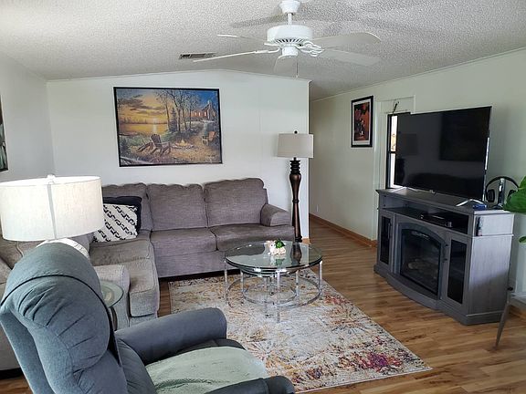 4th image of 7208 Harbor View Dr #55