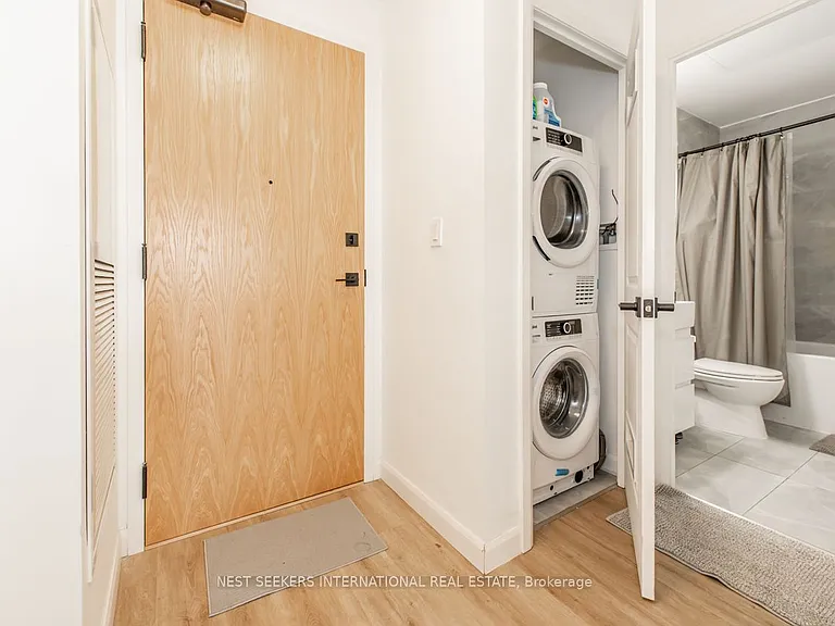 7 Erie Ave #307 — Photo 13