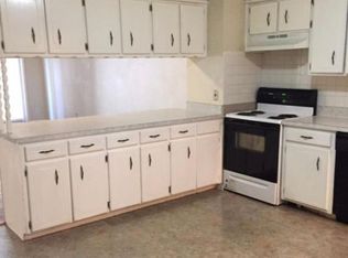 1905 Wisdom Dr #5, Amarillo, TX 79106