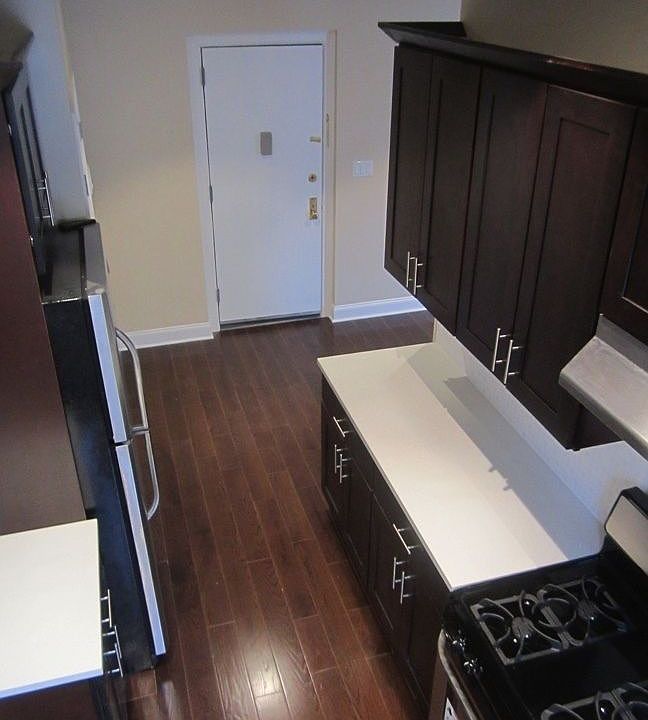 1st image of 1401 67th St APT C6