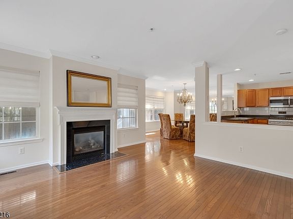 2nd image of 114 Ridge Dr