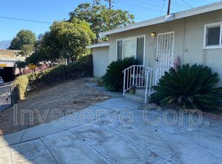 2020 S 6th St, Alhambra, CA 91803