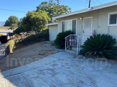 2020 S 6th St, Alhambra, CA, 91803