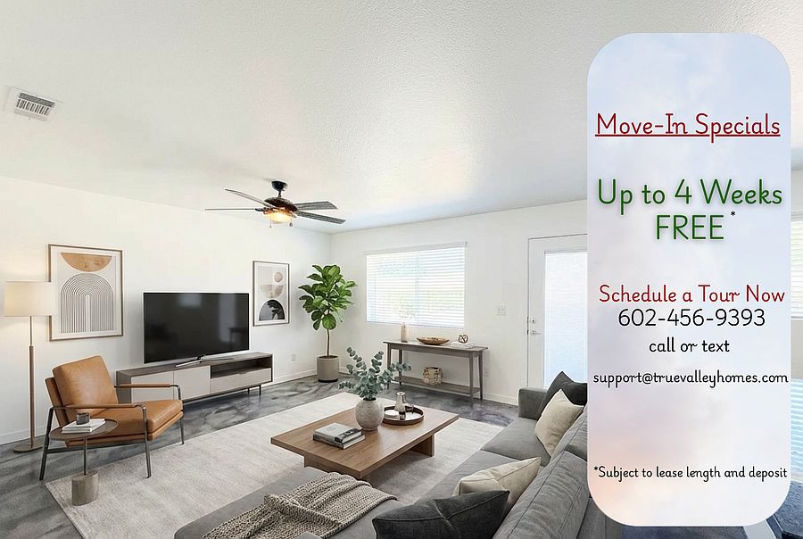 1st image of 4231 N 27th St APT 12