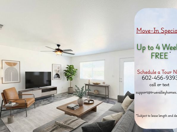 4231 N 27th St APT 12