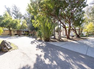 2045 Laguna Negra Ln, Arroyo Grande, CA 93420