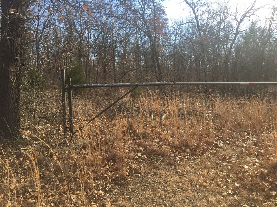 2nd image of N3850 Road