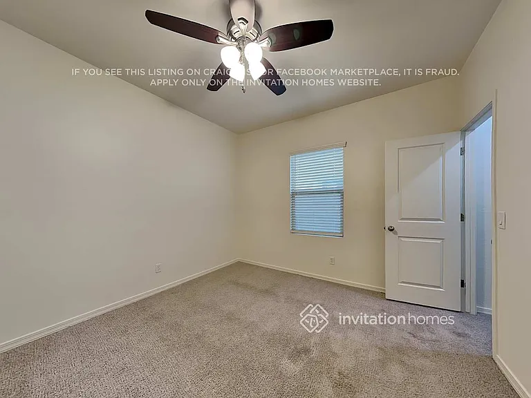 35562 W Santa Clara Ave — Photo 14