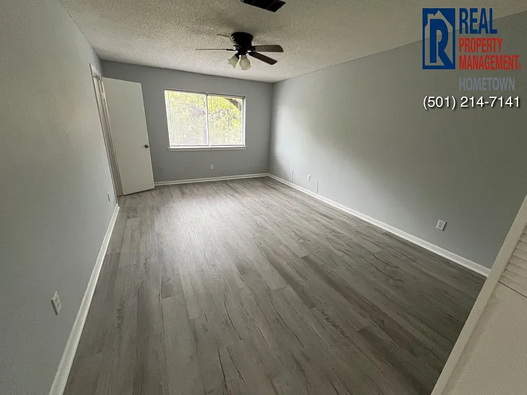 2714 John Ashley Dr — Photo 11