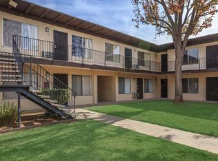 Oak Valley Apartments | Spacious & Updated at an Exceptional Value!, El Cajon, CA 92020