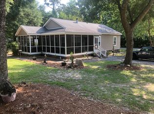 3518 Marina Dr SE, Bolivia, NC 28422