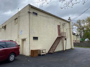 6324 Sherwood Rd, Baltimore, MD 21239