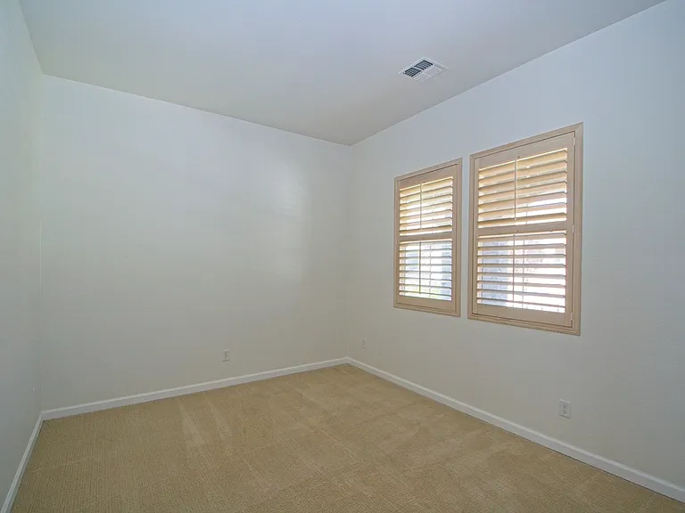 3030 Bonfire Ln — Photo 11
