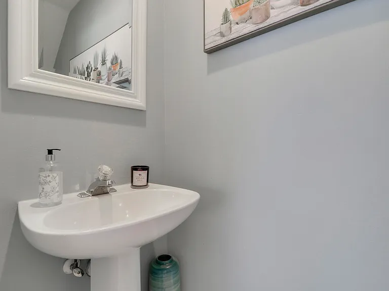 73 Laurel Oaks Cir — Photo 16