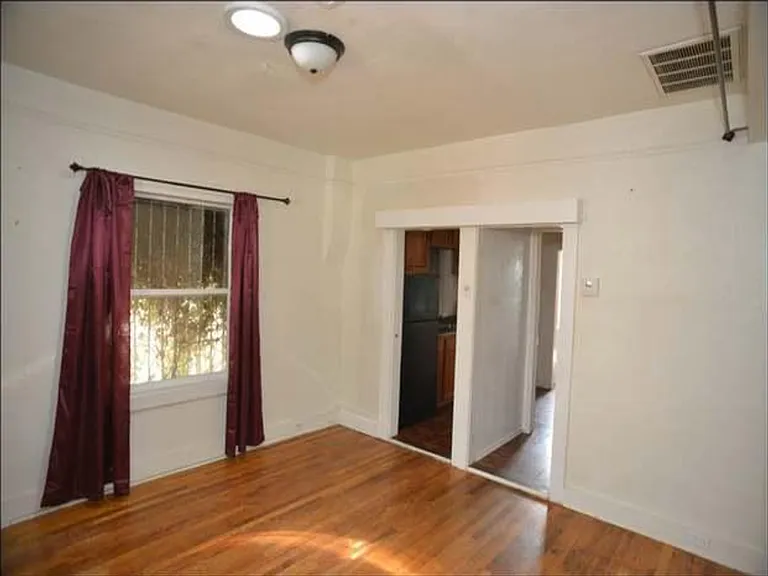 3668 Morenci Rd — Photo 12