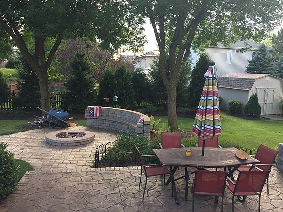 5th image of this home