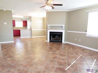 1521 Lila Ave, Baton Rouge, LA 70820