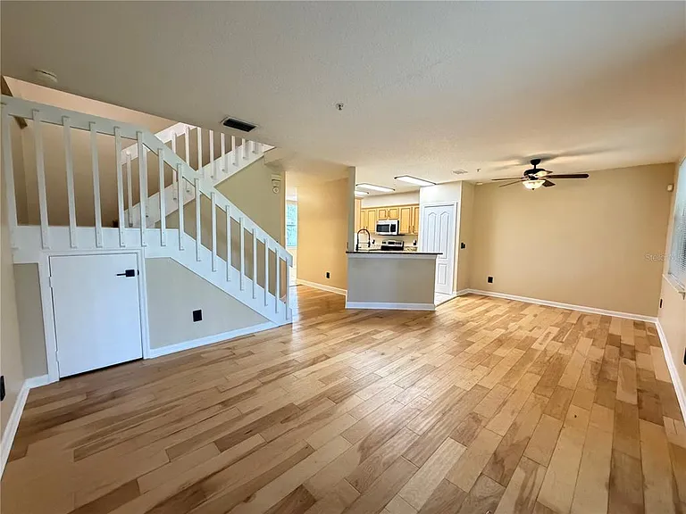 4125 S Lake Orlando Pkwy #4125 — Photo 13