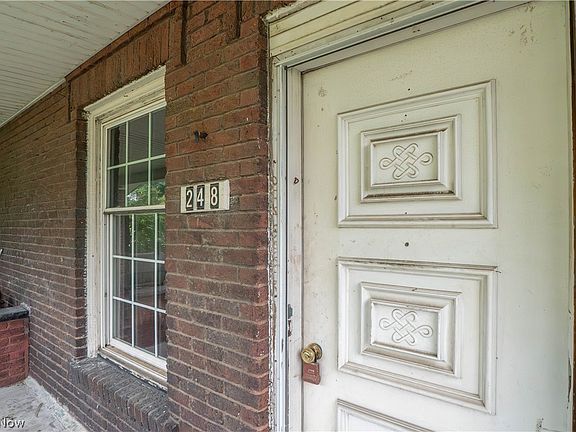 4th image of 246-248 Park Ave SW