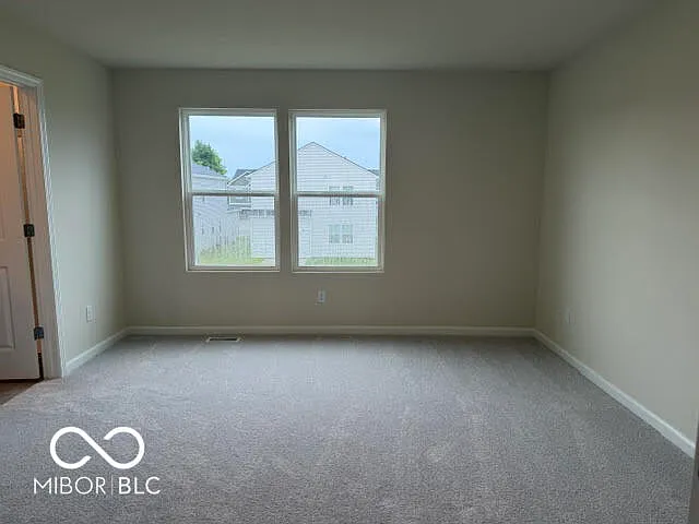 3789 Sterling Dr — Photo 12