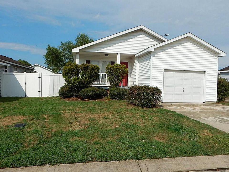 1st image of 21402 Cherry Canyon Ln
