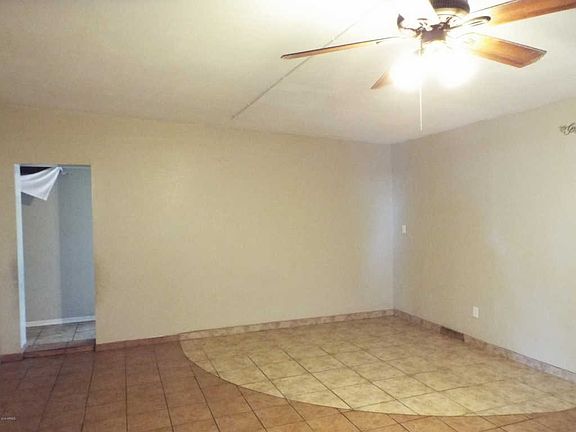 4th image of 6752 N 65th Ave