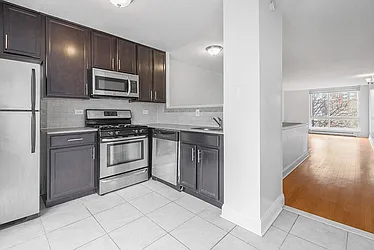 Rented by Zumper Inc