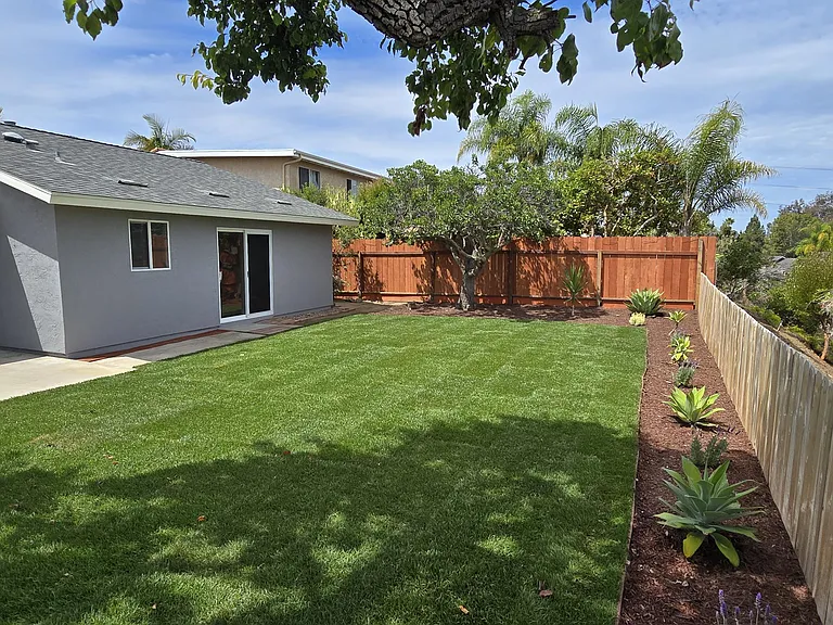 1736 Caliban Dr — Photo 30