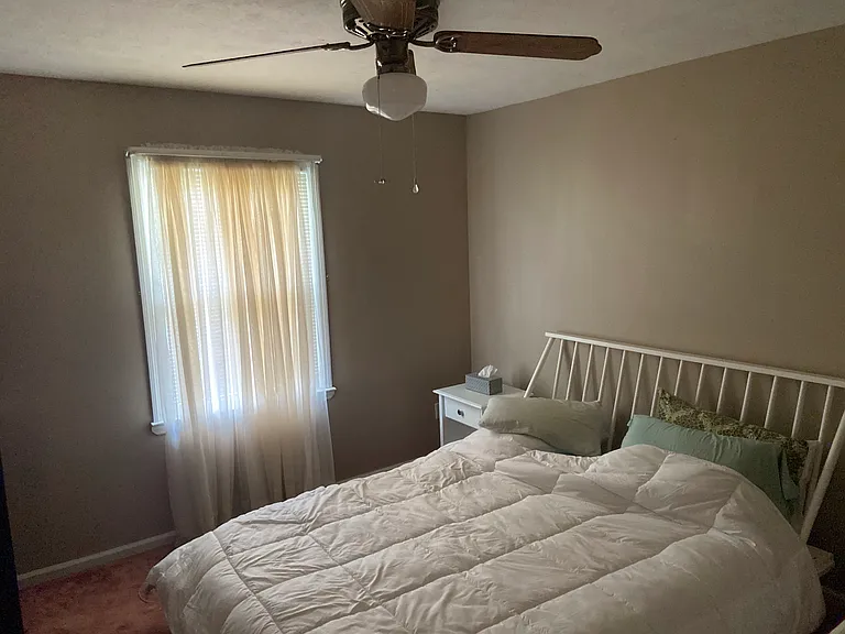139 Peacock Rd — Photo 7