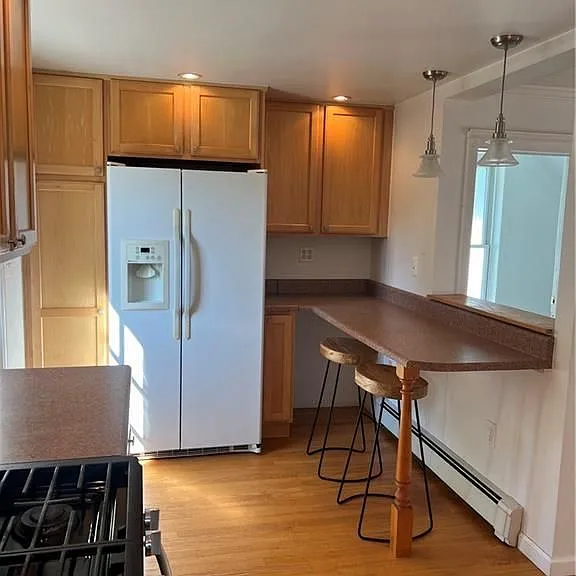 10 Overlook Ave — Photo 3