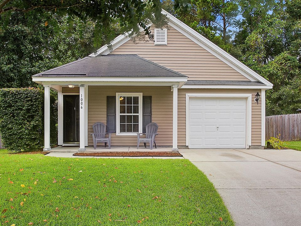 1st image of 1006 Deerberry Rd